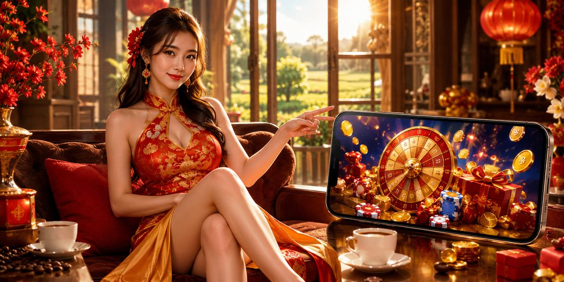 Người chơi casino tại Buôn Ma Thuột đọc điều kiện khuyến mãi trên điện thoại