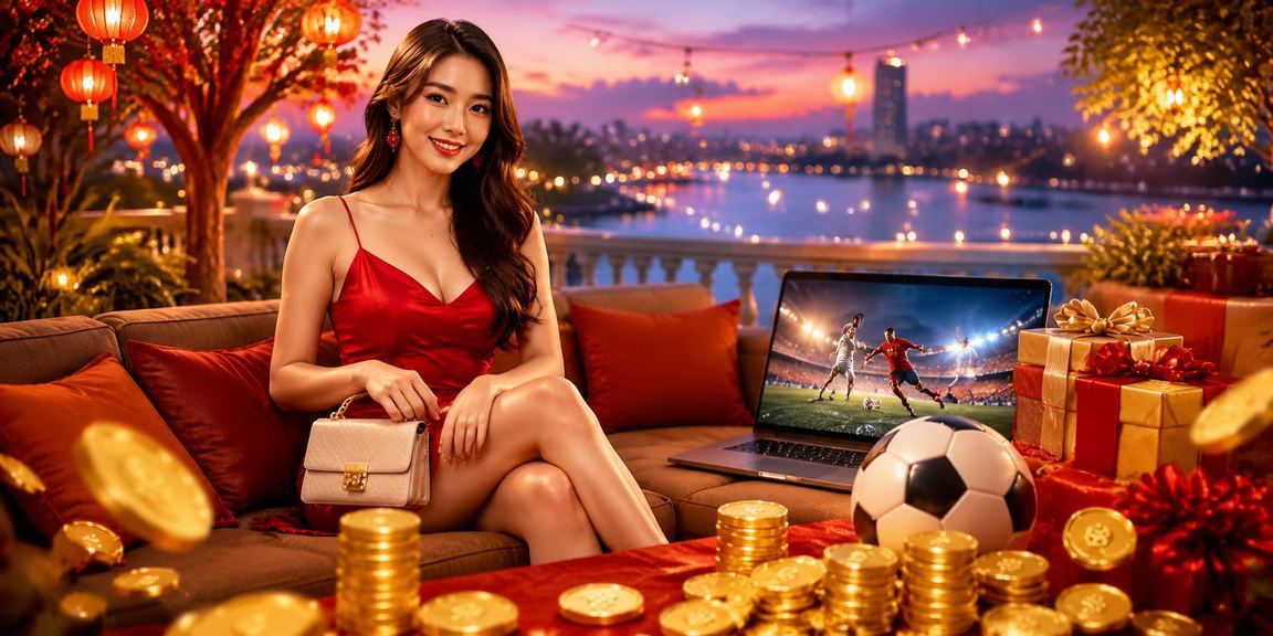 Cá cược bóng đá Hà Nội buổi tối tại k13