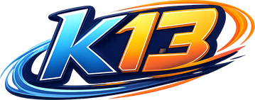 k13